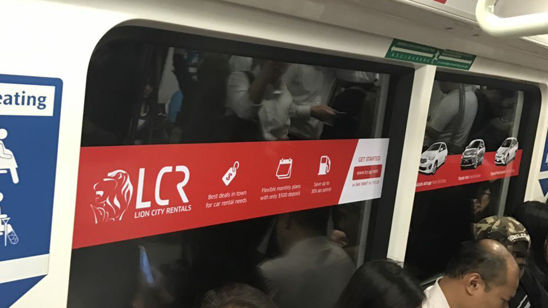 Uber-LCR-MRT-3