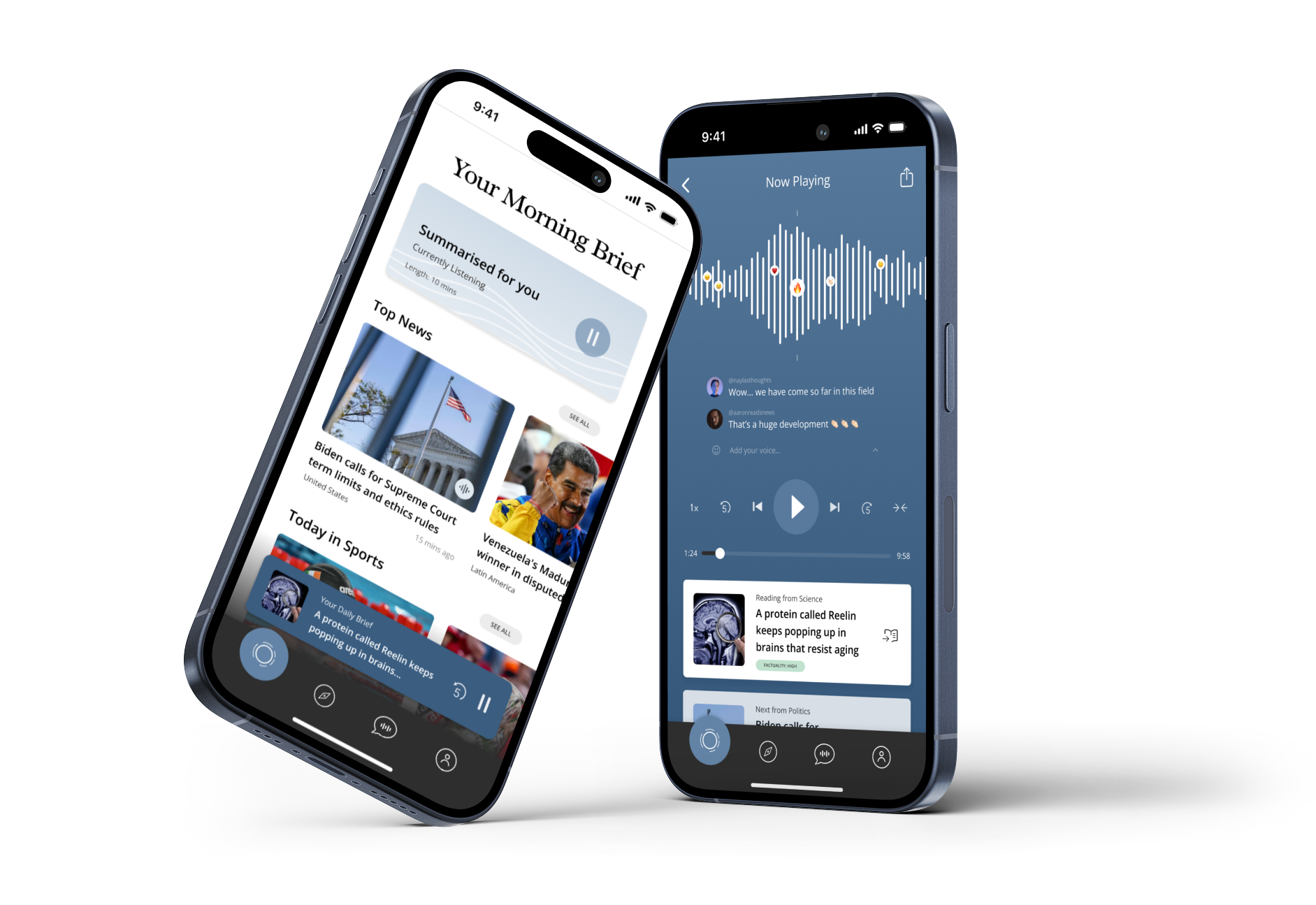 Thumb-DailyBrief3